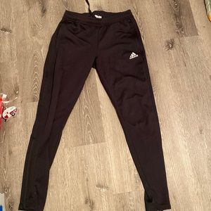 Adidas Superstar Joggers